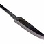 Viking nóż 18,5 cm - Celtic Webmerchant