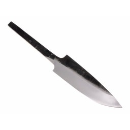 Viking hoja de cuchillo de 17 cm - Celtic Webmerchant