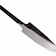 Viking knife blade 17 cm - Celtic Webmerchant