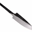 Viking knife blade 17 cm - Celtic Webmerchant