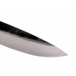 Viking knife blade 17 cm - Celtic Webmerchant