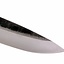 Viking hoja de cuchillo de 17 cm - Celtic Webmerchant