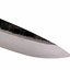 Viking knife blade 17 cm - Celtic Webmerchant