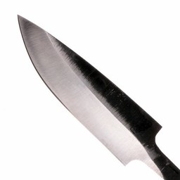 Viking nóż 17 cm - Celtic Webmerchant