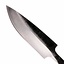 Viking knivsbladet 17 cm - Celtic Webmerchant