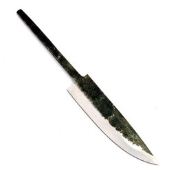 Cuchillo de hoja de 16 cm - Celtic Webmerchant