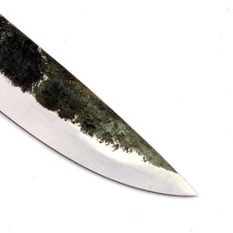 Coltello a lama 16 cm - Celtic Webmerchant