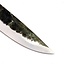 Cuchillo de hoja de 16 cm - Celtic Webmerchant