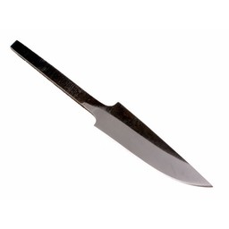 Coltello a lama 16,5 cm - Celtic Webmerchant