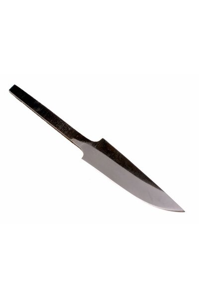 Coltello a lama 16,5 cm - Celtic Webmerchant