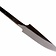 Knife blade 16,5 cm - Celtic Webmerchant