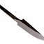 Cuchillo de hoja 16,5 cm - Celtic Webmerchant