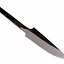 Knife blade 16,5 cm - Celtic Webmerchant