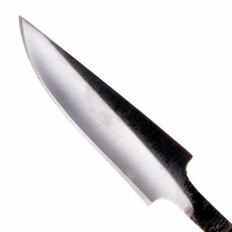 Knivblad 16,5 cm - Celtic Webmerchant