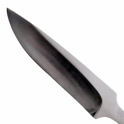 Knife blade 21,5 cm - Celtic Webmerchant