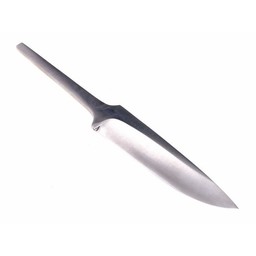 Coltello a lama 21,5 cm - Celtic Webmerchant