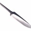 Knife blade 21,5 cm - Celtic Webmerchant