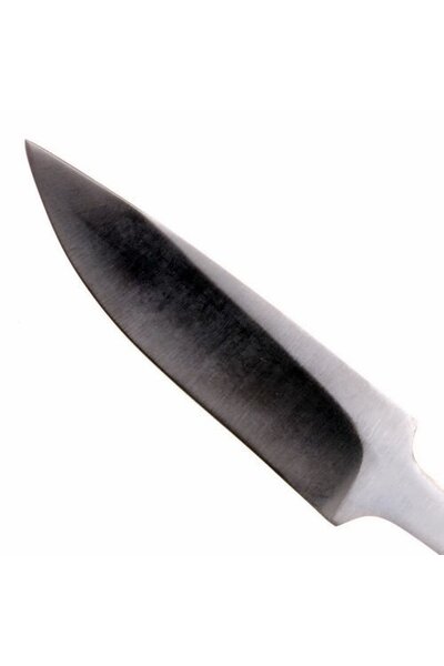 Coltello a lama 16,5 cm - Celtic Webmerchant