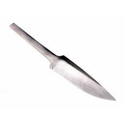 Cuchillo de hoja 16,5 cm - Celtic Webmerchant