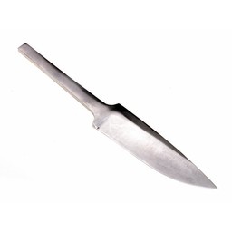 Knife blade 16,5 cm - Celtic Webmerchant