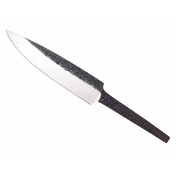 Cuchillo de hoja Haithabu, 14 cm - Celtic Webmerchant