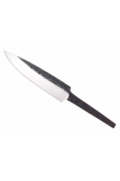 Couteau lame Haithabu, 14 cm - Celtic Webmerchant