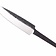 Knivsblad Hedeby, 14 cm - Celtic Webmerchant