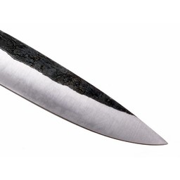 Cuchillo de hoja Haithabu, 14 cm - Celtic Webmerchant