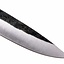 Knife blade Haithabu, 14 cm - Celtic Webmerchant