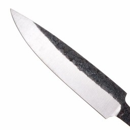 Cuchillo de hoja Haithabu, 14 cm - Celtic Webmerchant