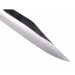 Couteau Viking Haithabu, 14 cm - Celtic Webmerchant
