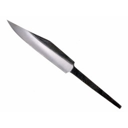 Vikingknivblad Haithabu, 14 cm - Celtic Webmerchant