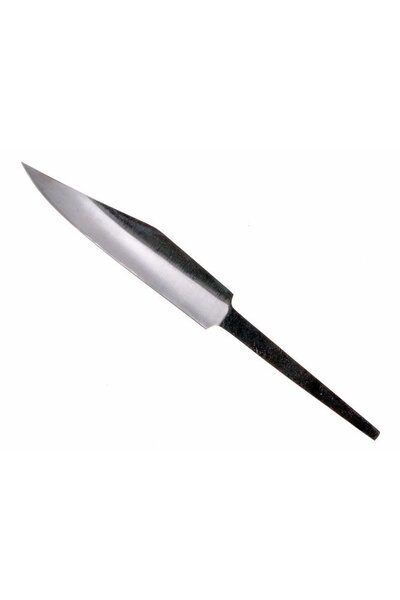 Wikinger-Messerklinge Haithabu, 14 cm - Celtic Webmerchant