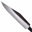 Vikingknivblad Haithabu, 14 cm - Celtic Webmerchant