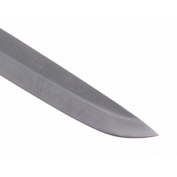 Viking lama SeaX Gotland, lucido, 40 cm - Celtic Webmerchant