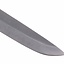 lame seax Viking Gotland, poli, 40 cm - Celtic Webmerchant