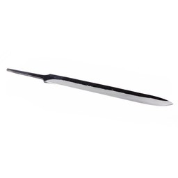 Cuchillo Seax Birka, 46 cm - Celtic Webmerchant