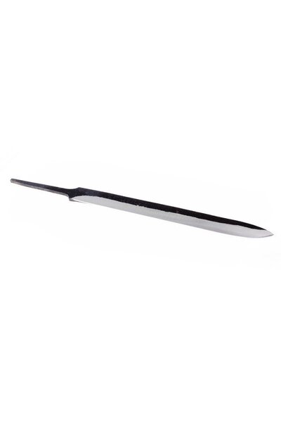 Lame Seax Birka, 46 cm - Celtic Webmerchant