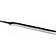 Cuchillo Seax Birka, 46 cm - Celtic Webmerchant