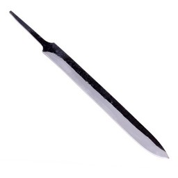 Cuchillo Seax Birka, 46 cm - Celtic Webmerchant