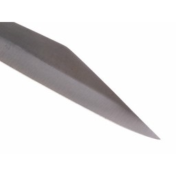 Seax blade Jorvik - Celtic Webmerchant