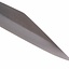 lame Seax Jorvik - Celtic Webmerchant