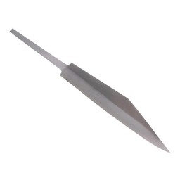 Seax klinge Jorvik - Celtic Webmerchant