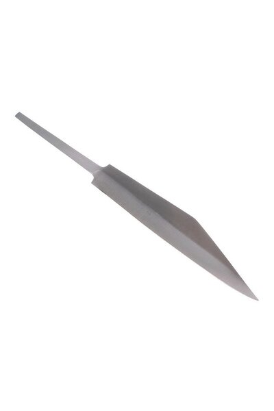 lame Seax Jorvik - Celtic Webmerchant