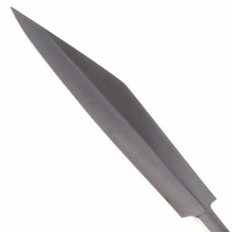 SEax blad Jorvik - Celtic Webmerchant