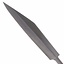 lame Seax Jorvik - Celtic Webmerchant