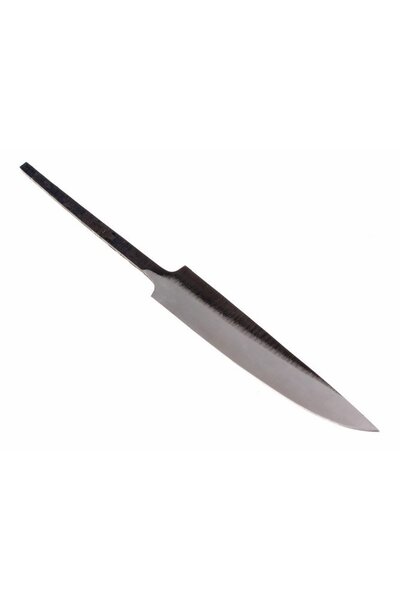 lama del coltello medioevale di grandi dimensioni - Celtic Webmerchant