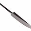 Medieval knife blade large - Celtic Webmerchant