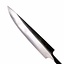 Middeleeuwse meskling groot - Celtic Webmerchant