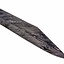 Lama Seax Jorvik, damasco 38 cm - Celtic Webmerchant